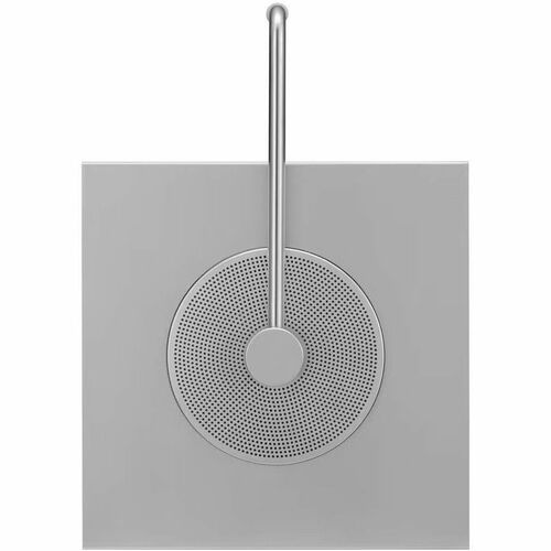 500 LUMENS 4K UHD LASER PORTABLE AIRPLAY 2 - CINEBEAM Q - Image 5