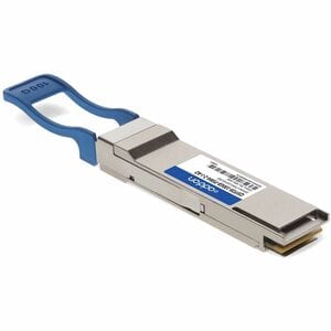 Addon JUNIPER COMP XCVR TAA 1310NM 100G-PSM4 MPO 2km 0-70C SMF QSFP28 QSFP28-100GB-PSM4-2-J-AO