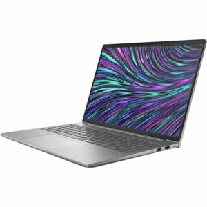 HP I HP ZBOOK POWER G11 U9-185H 16 64GB/1T PC A20H5UA#ABA