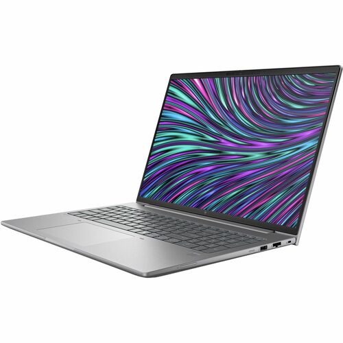 HP I HP ZBOOK POWER G11 U9-185H 16 64GB/1T PC A20H5UA#ABA