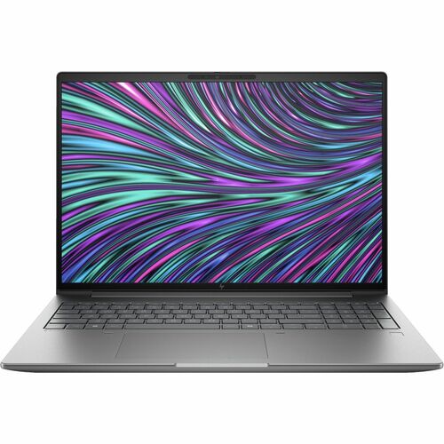 HP I HP ZBOOK POWER G11 U9-185H 16 64GB/1T PC A20H5UA#ABA - Image 2