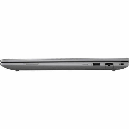 HP I HP ZBOOK POWER G11 U9-185H 16 64GB/1T PC A20H5UA#ABA - Image 3