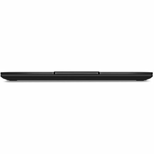Lenovo THINKPAD P1 G7 ULTRA 7 165H VPRO16 W11P 32GB 1X1TB SSD 21KV0004US - Image 2