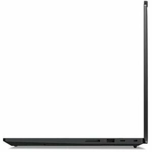 Lenovo THINKPAD P1 G7 ULTRA 7 165H VPRO16 W11P 32GB 1X1TB SSD 21KV0004US - Image 3