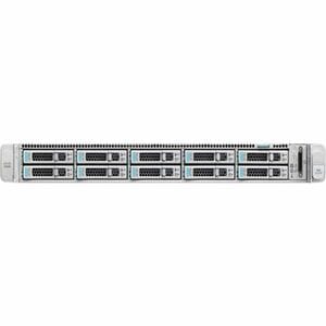 Cisco CISCO COMPUTE HYPERCONVERGED HCIAF220CM7 ALL FLASH NVME NODE HCIAF220C-M7SN