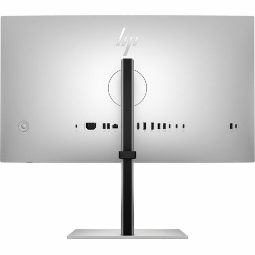 HP I SMART BUY SERIES 7 PRO 727PU 27IN QHD TB4 DISPLAY 8J9E6AA#ABA - Image 3