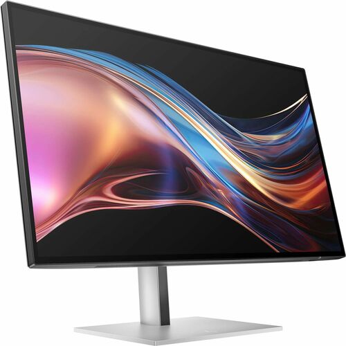 HP I SMART BUY SERIES 7 PRO 727PU 27IN QHD TB4 DISPLAY 8J9E6AA#ABA - Image 5