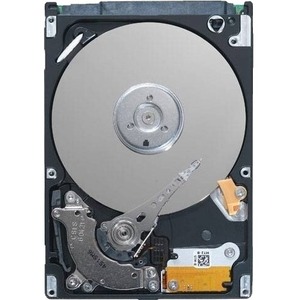 Dell - Sourcing DELL 12TB 3.5-IN LFF SAS 12GBS 7.2K RPM_X000D_ SELF-ENCRYPTED DRIV 882D1