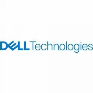 Dell - Sourcing DELL 4TB 3.5-IN LFF SATA 6GBS 7.2K RPM_X000D_ 512E SATA H-P HDD_X 9PR63