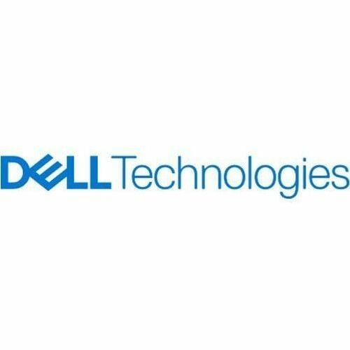 Dell - Sourcing DELL 4TB 3.5-IN LFF SATA 6GBS 7.2K RPM_X000D_ 512E SATA H-P HDD_X 9PR63