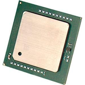 HPE - Sourcing HP INTEL XEON E5-2450 BL420C G8_X000D__X000D_ CPU_X000D_ 667373-B21