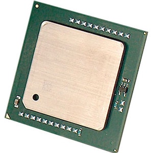 HPE - Sourcing HP INTEL XEON E5-2450 2.1GHZ SL4540 G8_X000D__X000D_ CPU_X000D_ 730777-B21