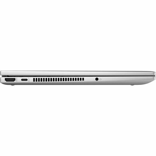 HP ENVY X360 14-ES1023 7 150U 512GB SSD 16GB 14 TOUCHSCREEN - 9R8R3UA#ABA - Image 2