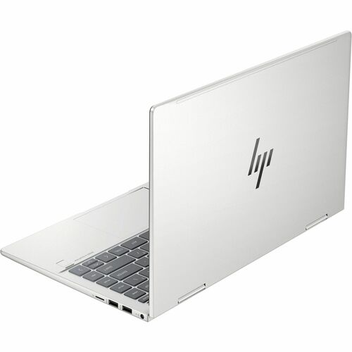 HP ENVY X360 14-ES1023 7 150U 512GB SSD 16GB 14 TOUCHSCREEN - 9R8R3UA#ABA - Image 3
