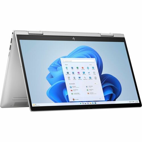 HP ENVY X360 14-ES1023 7 150U 512GB SSD 16GB 14 TOUCHSCREEN - 9R8R3UA#ABA - Image 4