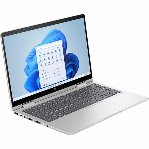 HP ENVY X360 14-ES1023 7 150U 512GB SSD 16GB 14 TOUCHSCREEN - 9R8R3UA#ABA - Image 6