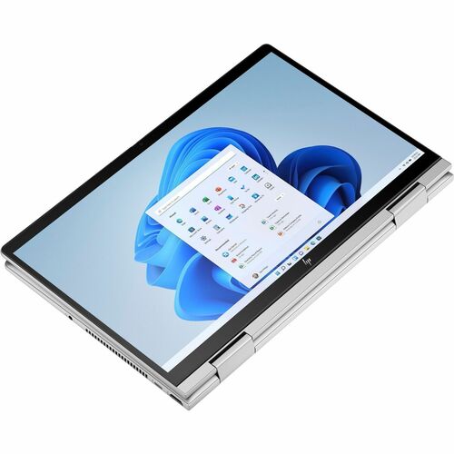 HP ENVY X360 14-ES1023 7 150U 512GB SSD 16GB 14 TOUCHSCREEN - 9R8R3UA#ABA - Image 7