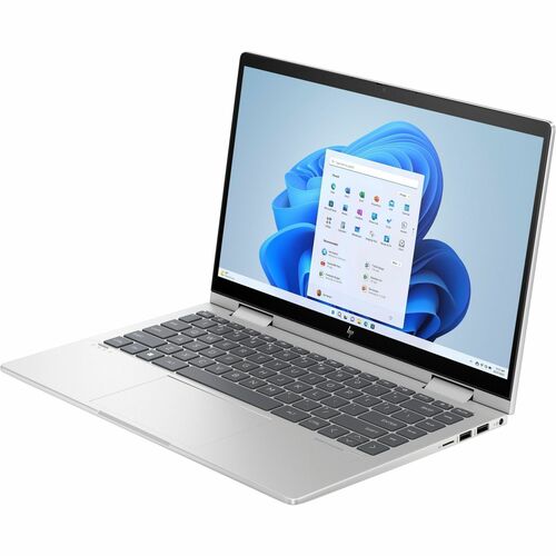 HP ENVY X360 14-ES1023 7 150U 512GB SSD 16GB 14 TOUCHSCREEN - 9R8R3UA#ABA - Image 8