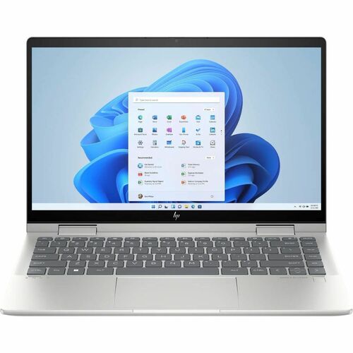HP ENVY X360 14-ES1023 7 150U 512GB SSD 16GB 14 TOUCHSCREEN - 9R8R3UA#ABA