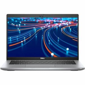 Joy Systems - Refurbished DELL 5420 I7-1185G7 REFURB 32G 2TBSSD 14FHD W11P CAM GR A J5-5420A03