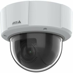 AXIS M5526-E 60HZ 4PCS 02769-021