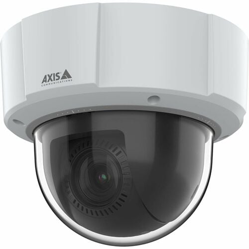 AXIS M5526-E 60HZ 4PCS 02769-021