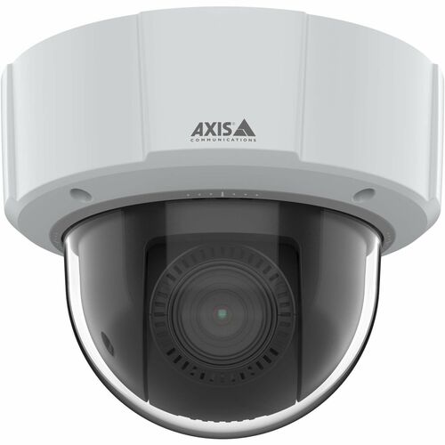 AXIS M5526-E 60HZ 4PCS 02769-021 - Image 2