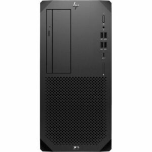 HP I CUSTOM Z2 G9 TWR I914900 32GB/512 PC A71BWUC#ABA