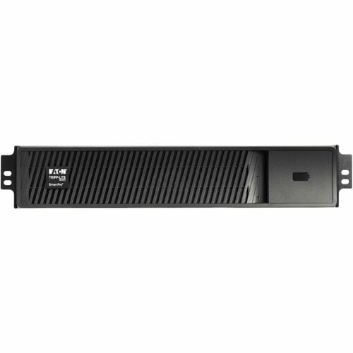 48V EXTENDED BATTERY MODULE FOR SELECT 1500VA UPS 2URM TAA - BP48VRXLTAA - Image 2