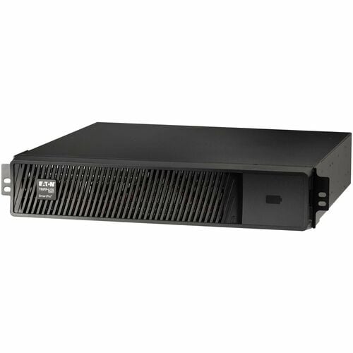 48V EXTENDED BATTERY MODULE FOR SELECT 1500VA UPS 2URM TAA - BP48VRXLTAA - Image 4