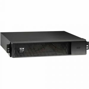 48V EXTENDED BATTERY MODULE FOR SELECT 1500VA UPS 2URM TAA - BP48VRXLTAA