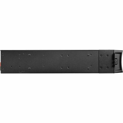 48V EXTENDED BATTERY MODULE FOR SELECT 1500VA UPS 2URM TAA - BP48VRXLTAA - Image 5