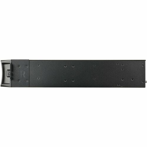 48V EXTENDED BATTERY MODULE FOR SELECT 1500VA UPS 2URM TAA - BP48VRXLTAA - Image 6