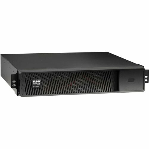 48V EXTENDED BATTERY MODULE FOR SELECT 1500VA UPS 2URM TAA - BP48VRXLTAA