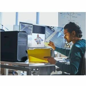 HP I CUSTOM Z4 G5R W52455X 64GB/2T PC 9G3A3UP#ABA