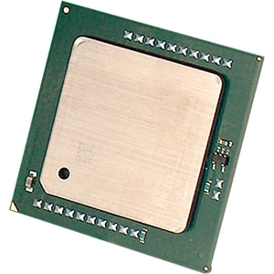 HPE - Sourcing HP INTEL XEON E5-2637 DL160 G8_X000D__X000D_ CPU_X000D_ 662926-B21