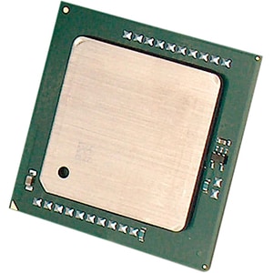 HPE - Sourcing HP INTEL XEON E5-2637 3.0GHZ SL230S G8_X000D__X000D_ CPU_X000D_ 654430-B21