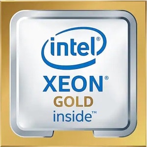 HPE - Sourcing HP INTEL XEON GOLD 6230R DL160 G10_X000D__X000D_ CPU_X000D_ P24217-B21