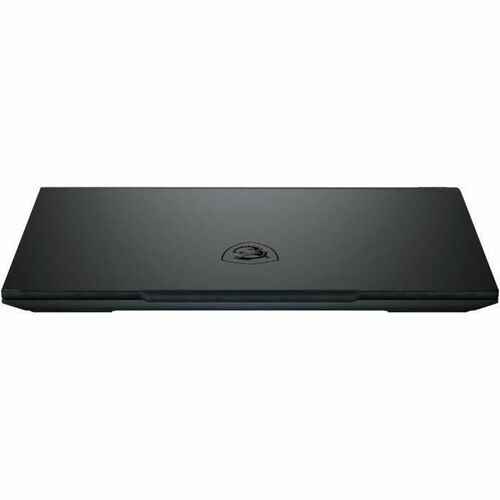 MSI Cyborg 14 inch Gaming Laptop Intel Core i5-13420H RTX 4050 32GB 1TB SSD W11P - Intel Chip - 1920 x 1200 - Windows 11 Pro - NVIDIA - CYBORG1413093 - Image 2