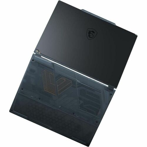 MSI Cyborg 14 inch Gaming Laptop Intel Core i5-13420H RTX 4050 32GB 1TB SSD W11P - Intel Chip - 1920 x 1200 - Windows 11 Pro - NVIDIA - CYBORG1413093 - Image 17