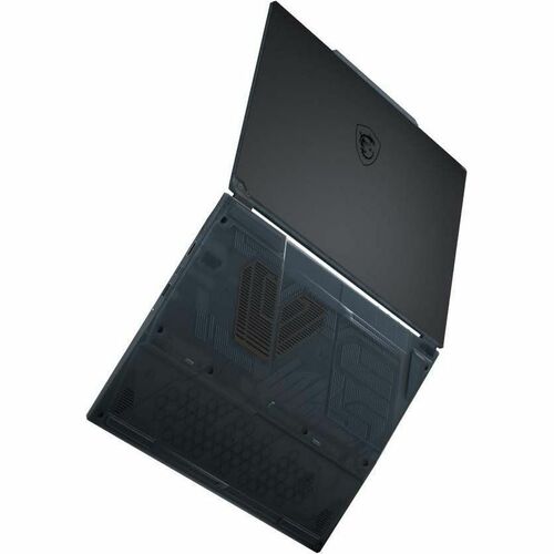 MSI Cyborg 14 inch Gaming Laptop Intel Core i5-13420H RTX 4050 32GB 1TB SSD W11P - Intel Chip - 1920 x 1200 - Windows 11 Pro - NVIDIA - CYBORG1413093 - Image 20