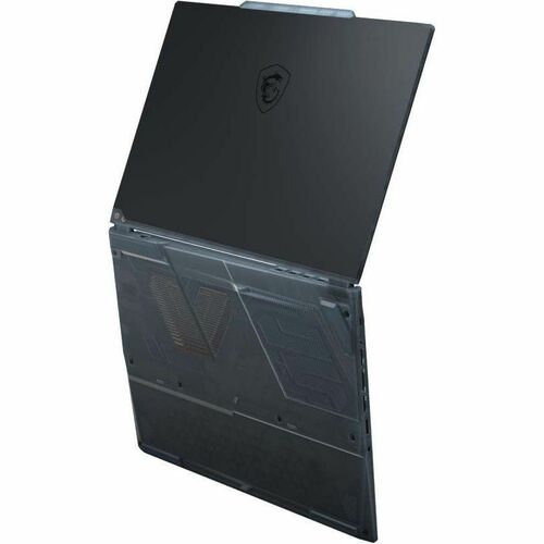 MSI Cyborg 14 inch Gaming Laptop Intel Core i5-13420H RTX 4050 32GB 1TB SSD W11P - Intel Chip - 1920 x 1200 - Windows 11 Pro - NVIDIA - CYBORG1413093 - Image 21
