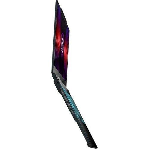 MSI Cyborg 14 inch Gaming Laptop Intel Core i5-13420H RTX 4050 32GB 1TB SSD W11P - Intel Chip - 1920 x 1200 - Windows 11 Pro - NVIDIA - CYBORG1413093 - Image 22