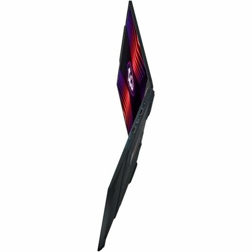 MSI Cyborg 14 inch Gaming Laptop Intel Core i5-13420H RTX 4050 32GB 1TB SSD W11P - Intel Chip - 1920 x 1200 - Windows 11 Pro - NVIDIA - CYBORG1413093 - Image 25