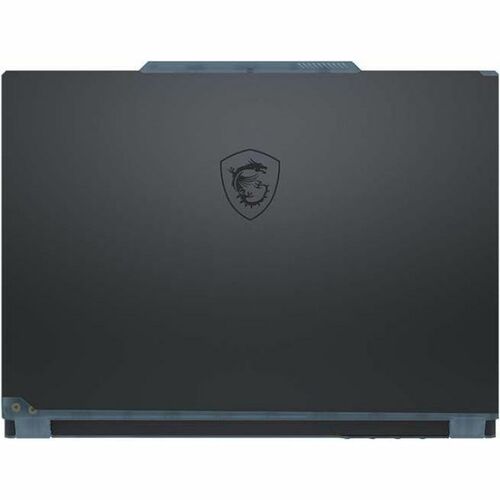 MSI Cyborg 14 inch Gaming Laptop Intel Core i5-13420H RTX 4050 32GB 1TB SSD W11P - Intel Chip - 1920 x 1200 - Windows 11 Pro - NVIDIA - CYBORG1413093 - Image 6