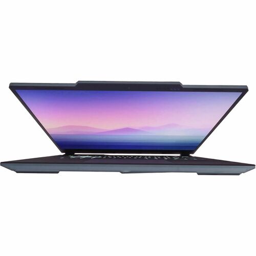 MSI Cyborg 14 inch Gaming Laptop Intel Core i5-13420H RTX 4050 32GB 1TB SSD W11P - Intel Chip - 1920 x 1200 - Windows 11 Pro - NVIDIA - CYBORG1413093
