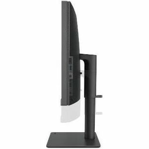 BenQ DesignVue PD2706U 27" Class 4K UHD LED Monitor - 16:9 - Dark Gray - 27" Viewable - In-plane Switching (IPS) Technology - LED Backlight - 3840 x - PD2706U - Image 8
