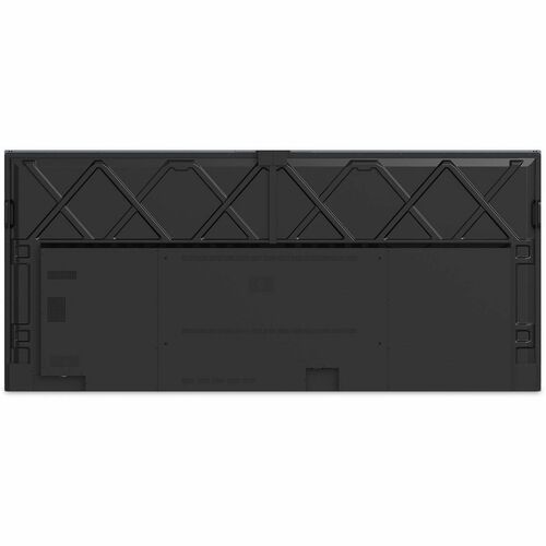 Viewsonic Ifp 105IN 5K 21:9 VIEWBOARD INTERACTIVE DISPLAY WITH INTEGRATED IFP105UW - Image 3