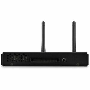 Viewsonic OINTEL CORE I5-1240P OPS SLOT-IN PC FOR VIEWSONIC VIEWBOARD VPC35-W55-G1