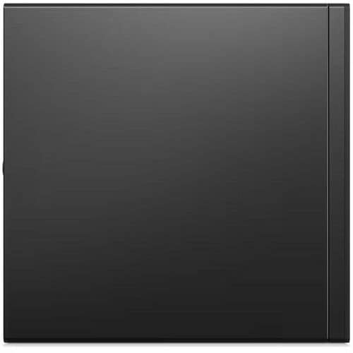 M75Q GEN5 AMD RYZEN7 PRO 8700GE WIN11 PRO 64 16.0GB 1X256GB SSD - 12RQ000SUS - Image 4